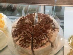 -西村叔叔的店(黄岛青医附院店)