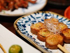 -甲王二老长沙口味馆