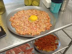 -顶上头·螺蛳火锅(五一新村店)