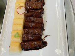 -大丰苑(海韵店)