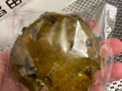 -稻田秋(怡美广场店)