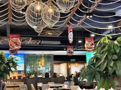 -龙泉人椰子鸡.糟粕醋.海南菜(三亚旗舰店)