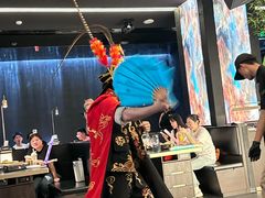 -义乌之心城市生活广场