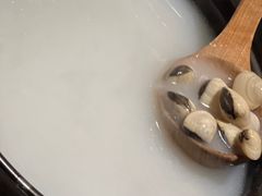 -大良毋米粥(锦龙路总店)