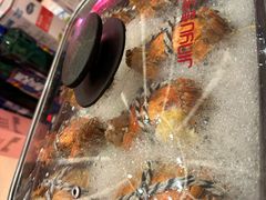 -石浦大酒店(百丈店)