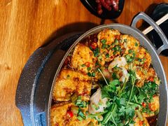 -李不管把把烧(合肥总店)