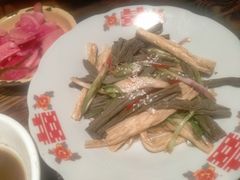 -广府乡下·饭庄(新港东路店)
