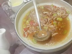 -茶叁酒肆·楚味江湖(菱角湖店)