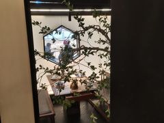 -桂满陇-锦绣江南(万象城店)