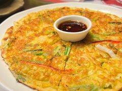 -辛氏火炉·韩式古法烤肉(松北店)