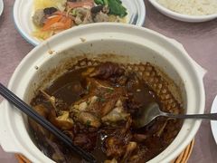 -天禧(西溪店)