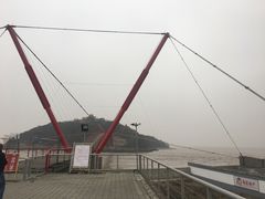 -外蒲山