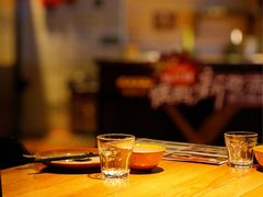 -青年公社烤鸭(滨湖银泰店)