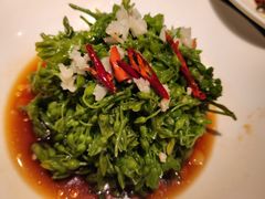 -茶人村·宫廷私厨(奥体印象城店)