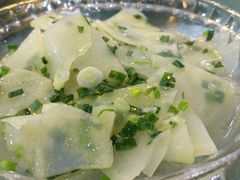 -迎宾饭店
