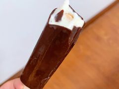 -沃尔玛超市(北大街店)