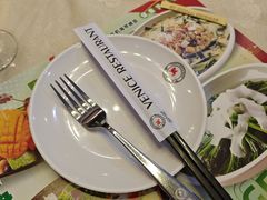 -威尼斯西餐厅(小榄大信店)