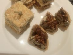 -马哥孛罗咖啡厅·Cafe Marco (厦门马哥孛罗东方大酒店)