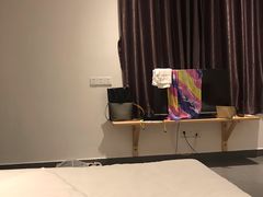 -苏州环秀晓筑养生度假村