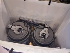 -霸王茶姬(常熟印象城店)