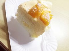 -7cake榴莲千层蛋糕(塘苗路店)