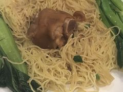 -龙记香港茶餐厅(久光百货店)