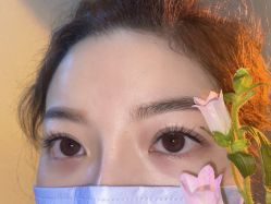 -GK-ARCADIA美睫美甲