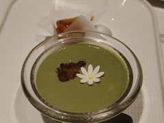-拾宴(汇智国际商业中心店)