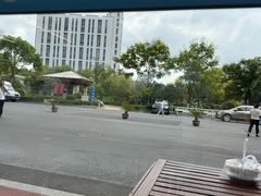 -江苏省人民医院(广州路院区)