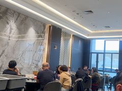 -兴仙饭店·闽味海鲜(马尾总店)
