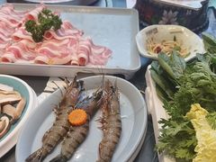 -名都晓荷塘(涿州店)
