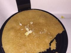 -麦贝拉(印象汇店)