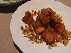-蟹榭·本帮江浙菜·蟹宴(五角场合生汇商场店)