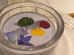 -叶叶菩提·晋福宫