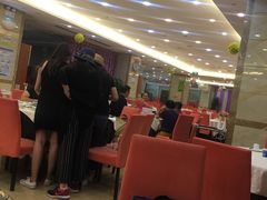 -顺德佬(石厦店)