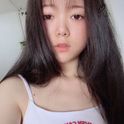 点击看大图 -YESIDO椰岛造型