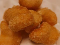 糯米糖焦-高佳庄·舟山海鲜(海景旗舰店)