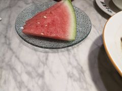 -小菜园新徽菜(江阴万达店)