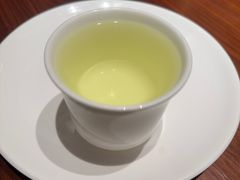 -阿明小菜·海鲜·上海菜(梅陇店)