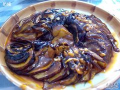 ALIM3767-乐乐餐厅(湘子庙街店)