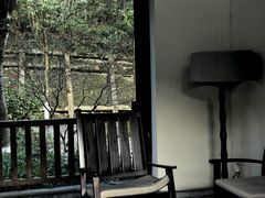 -宁波柏悦酒店·钱湖渔港