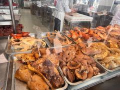 -陆稿荐观前街店