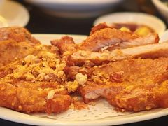 -中国厨房/台湾牛肉面