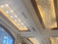 -水之梦(黄浦店)