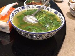 -兔爸私家小厨(新北万达店)