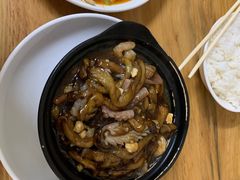 -健康小吃