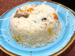 -品回味清真西北楼(宁波首店)