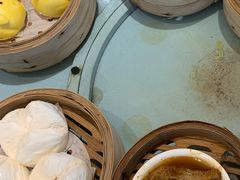 -鹿其林酒家(大学城店)