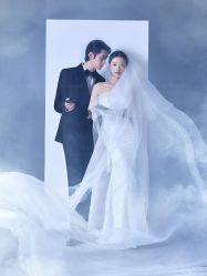 -第一夫人婚纱摄影(南京店)