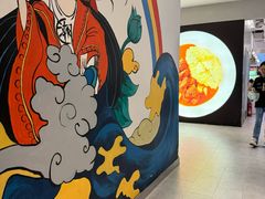 -松雷商业(南岗店)